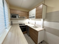 Kecskemét Locuinta (panel) 7