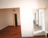 Kecskemét Квартира (кирпичная) 4