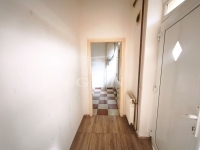 Kecskemét Квартира (кирпичная) 6