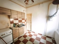 Kecskemét Квартира (кирпичная) 5