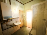 Kecskemét Квартира (кирпичная) 7