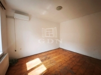 Kecskemét Квартира (кирпичная) 0