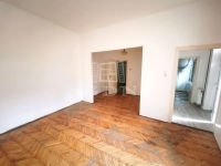 Kecskemét Квартира (кирпичная) 1