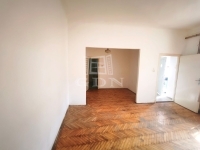 Kecskemét Квартира (кирпичная) 2