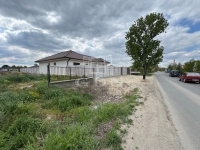 Kecskemét Casa Familiala 4