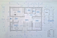 Kecskemét Casa Familiala 6