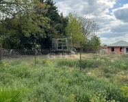 Kecskemét Casa Familiala 2