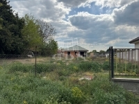 Kecskemét Casa Familiala 3