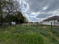 Kecskemét Casa Familiala 5