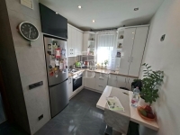 Verkauf wohnung (panel) Kecskemét, 53m2