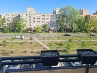 Kecskemét Locuinta (panel) 6