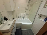 Kecskemét Locuinta (panel) 4