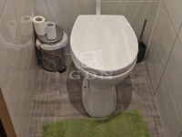 Kecskemét Locuinta (panel) 5