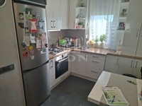 Kecskemét Locuinta (panel) 3