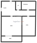 Kecskemét Locuinta (panel) 8