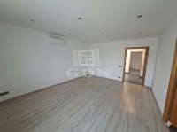 Kecskemét Locuinta (panel) 1