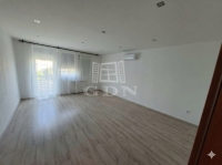 Kecskemét Locuinta (panel) 0