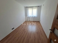 Kecskemét Locuinta (panel) 2