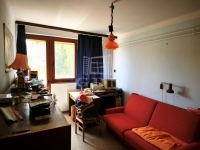 Kecskemét Primărie 2