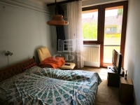 Kecskemét Primărie 3