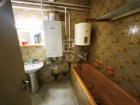 Kecskemét Primărie 4