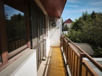 Kecskemét Primărie 7