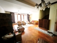 Vânzare primărie Kecskemét, 117m2