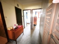 Kecskemét Primărie 6