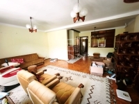 Kecskemét Primărie 1