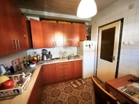 Kecskemét Primărie 0