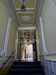 Budapest, VIII. kerület Wohnung - 53.000.000 HUF