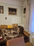 Budapest VIII. kerület Wohnung (Ziegel) 8