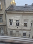 Budapest VIII. kerület Wohnung (Ziegel) 9