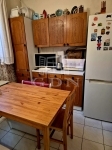 Budapest VIII. kerület Wohnung (Ziegel) 4