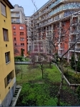 Budapest VIII. kerület Wohnung (Ziegel) 3