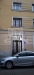 Budapest VIII. kerület Wohnung (Ziegel) 1