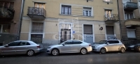 Budapest VIII. kerület Wohnung (Ziegel) 0