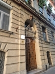 Budapest, X. kerület Wohnung - 79.800.000 HUF