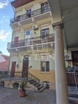 Budapest X. kerület Lakás (téglaépítésű) 1