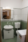 Budapest XX. kerület Lakás (téglaépítésű) 5