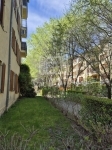Budapest XX. kerület Lakás (téglaépítésű) 7