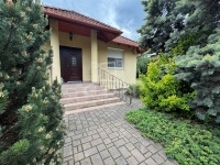 Verkauf einfamilienhaus Tököl, 132m2