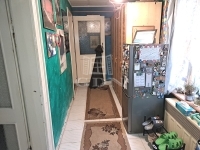 Biatorbágy Частный дом 7