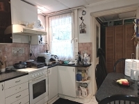 Biatorbágy Частный дом 10