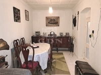 Biatorbágy Частный дом 12