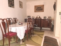 Biatorbágy Частный дом 11