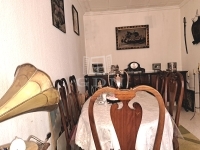 Biatorbágy Частный дом 13