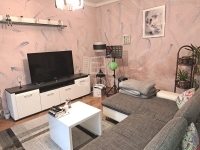 Biatorbágy Частный дом 15