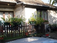 Biatorbágy Частный дом 1