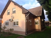 Eladó családi ház Szigethalom, 150m2